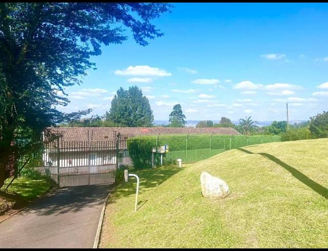 2 BEDROOM HOUSE FOR SALE IN BLACKRIDGE